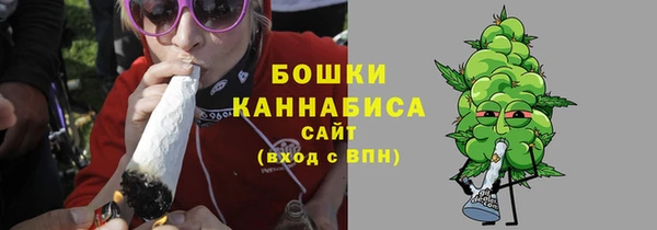 таблы Белокуриха
